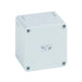 Spelsberg PS99-8 Enclosure 94x94x81 IP66 11090301