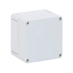 Spelsberg PS111-9-0 Enclosure 110x110x90 IP66 11090401