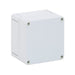 Spelsberg PS111-9-0 Enclosure 110x110x90 IP66 11090401