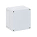 Spelsberg PS1313-10-0 Enclosure 130x130x99 IP66 11090501