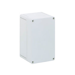 Spelsberg PS1118-11-0 Enclosure 110x180x111 IP66 11090601