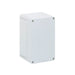 Spelsberg PS1118-11-0 Enclosure 110x180x111 IP66 11090601