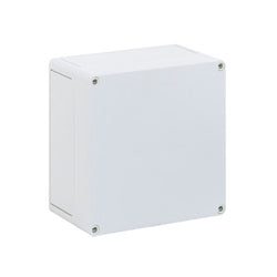 Spelsberg PS1818-11-0 Enclosure 180x182x111 IP66 11090701