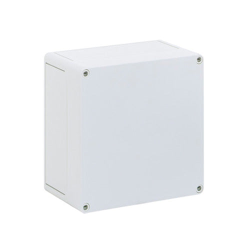 Spelsberg PS1818-11-0 Enclosure 180x182x111 IP66 11090701