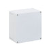 Spelsberg PS1818-11-0 Enclosure 180x182x111 IP66 11090701