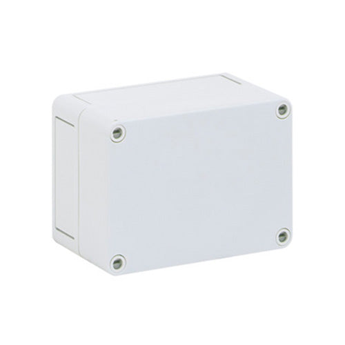 Spelsberg PS1309-8-0 Enclosure 94x130x81 IP66 11090901