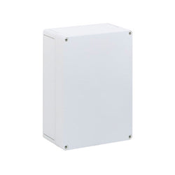 Spelsberg PS1825-11-0 Enclosure 180x254x111 IP66 11090801