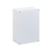 Spelsberg PS1825-11-0 Enclosure 180x254x111 IP66 11090801