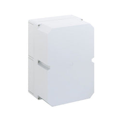 Spelsberg PS2535-16-0 Enclosure 254x355x165 IP66 11091201