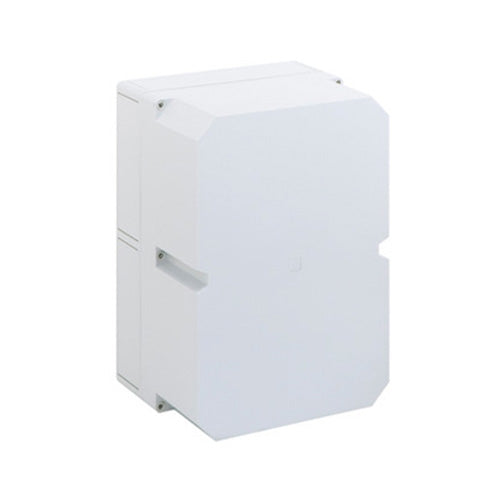 Spelsberg PS2535-16-0 Enclosure 254x355x165 IP66 11091201