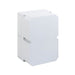 Spelsberg PS2535-16-0 Enclosure 254x355x165 IP66 11091201