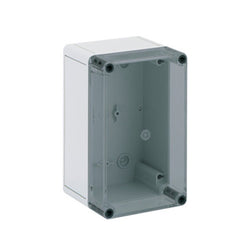 Vynco TK 08-11t BOX 180X110X111 T/L