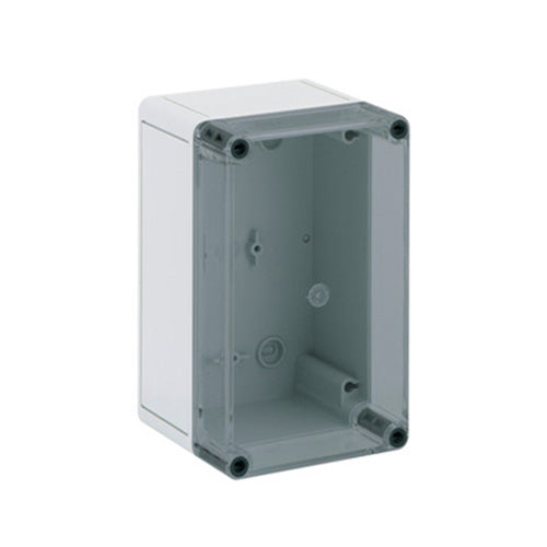 Vynco TK 08-11t BOX 180X110X111 T/L