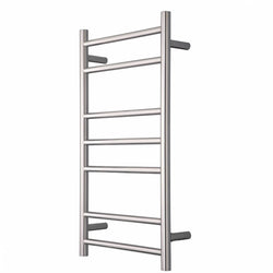 Tempo Square Slimline HTW H825xW450