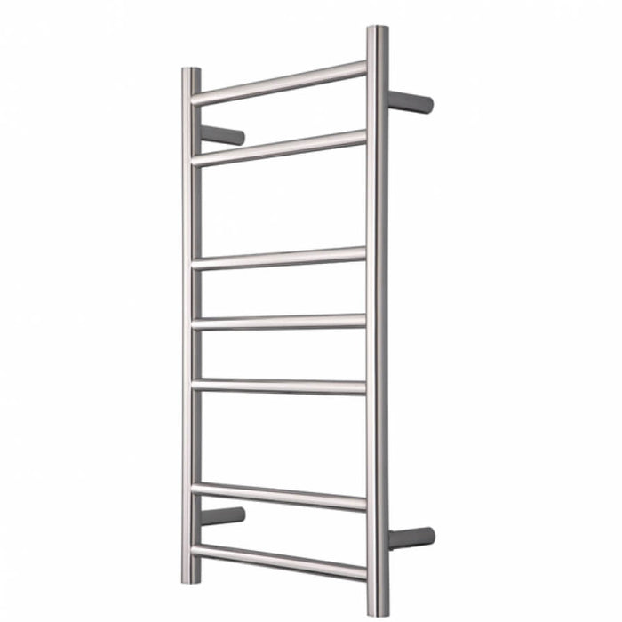 Tempo Square Slimline HTW H825xW450