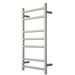 Tempo Square Slimline HTW H825xW450