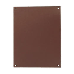 Vynco Ge ENCLOSURE PANEL 350 X 250