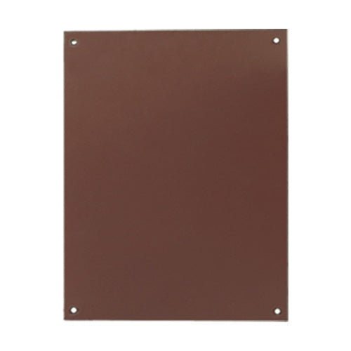 Vynco Ge ENCLOSURE PANEL 350 X 250