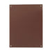 Vynco Ge ENCLOSURE PANEL 350 X 250