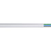 Firstflex 5 x 1.0mm SPVC/SPVC 90C 250/440V FLEX WHITE