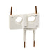 Schneider Pre wiring kit NC LAD7C2