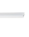 Glight 2 METRE ROUND DIFFUSER LED EXTRUSION