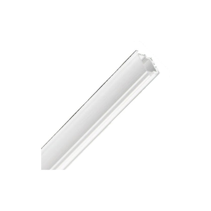 Glight 2 METRE FLAT DIFFUSER LED EXTRUSION