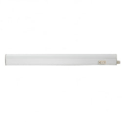 SUPERLUX STRIP LED 3W 268mm 3500K