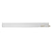 SUPERLUX STRIP LED 3W 268mm 3500K