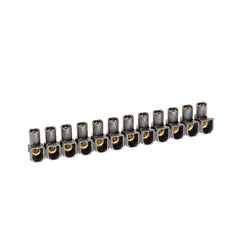 Legrand HPM STRIP CONN 57 AMP        34267