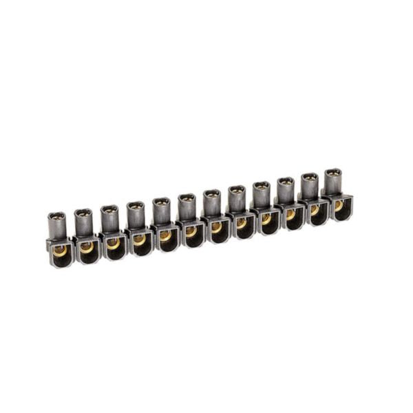 Legrand HPM STRIP CONN 57 AMP        34267