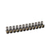 Legrand HPM STRIP CONN 57 AMP        34267
