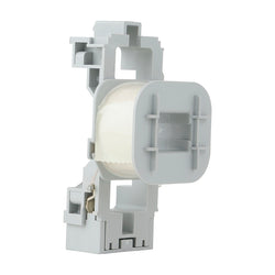 Sprecher & Schuh Coil CA7 23 - CA7 23 240 VAC