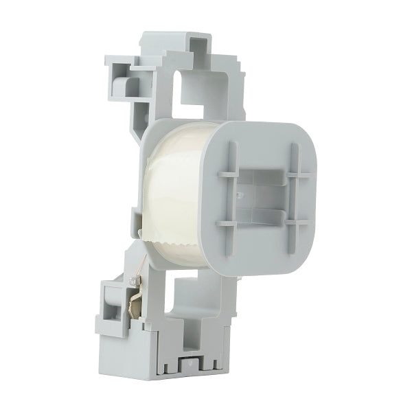 Sprecher & Schuh Coil CA7 23 - CA7 23 240 VAC