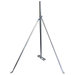 Matchmaster Lincrad Adjust stay mount 1M alloy