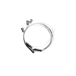 Glight 1 PCS I 1.5M SUSPENSION KIT M10 GRIPLOCK SYSTEM