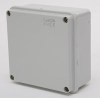 Stagna Enclosure 100x100x50mm