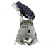 SUPERLUX HALO DL ADJUST INTGLXFMR S.CHR