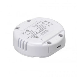 Superlux Transformer round  20-70W