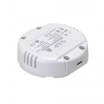 Superlux Transformer round  20-70W