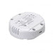Superlux Transformer round  20-70W