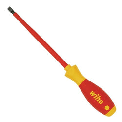 Wiha 00698 Screwdriver 5.5x125mm
