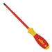 Wiha 00698 Screwdriver 5.5x125mm