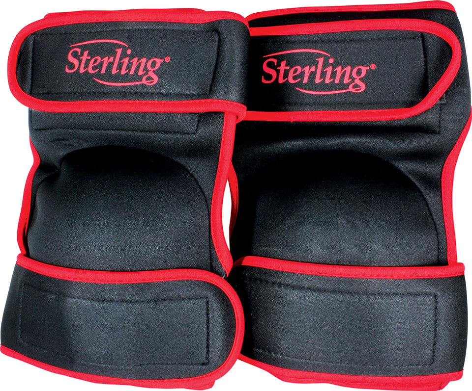 TRUCUT Non Marking Comfort Knee Pad — Scott Electrical