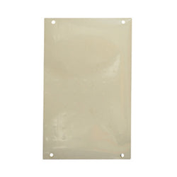 Vynco MPI-2012 SPELSBERG TG MTG PLATE 171x113