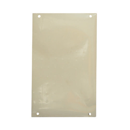 Vynco MPI-2012 SPELSBERG TG MTG PLATE 171x113