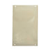 Vynco MPI-2012 SPELSBERG TG MTG PLATE 171x113