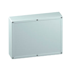 Vynco PC3023-9-0 SPELSBERG TG POLYCARB ENCLOSURE 302x232x90
