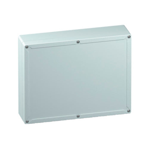 Vynco PC3023-9-0 SPELSBERG TG POLYCARB ENCLOSURE 302x232x90
