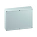 Vynco PC3023-9-0 SPELSBERG TG POLYCARB ENCLOSURE 302x232x90